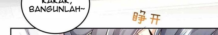 Am I Invincible Chapter 22 page 12