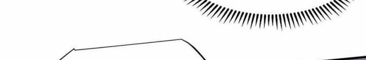 Am I Invincible Chapter 22 page 14