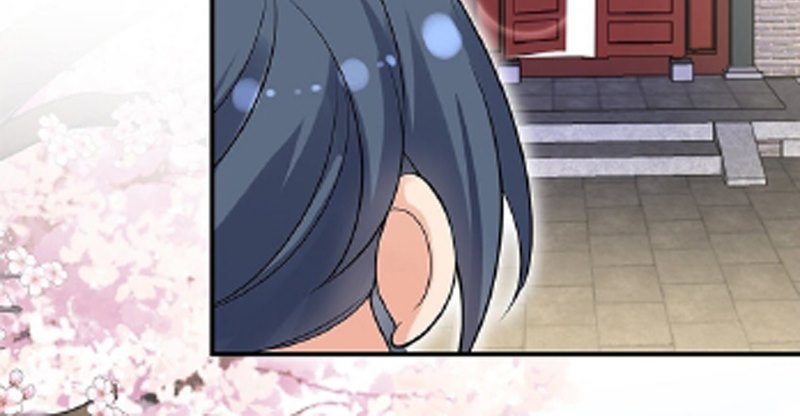 Am I Invincible Chapter 15 page 30