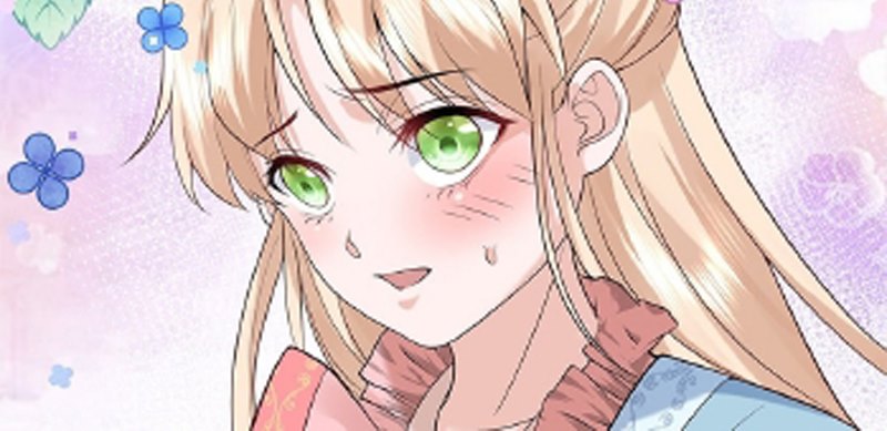 Am I Invincible Chapter 15 page 40