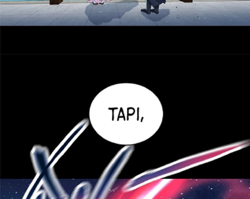 Am I Invincible Chapter 15 page 9