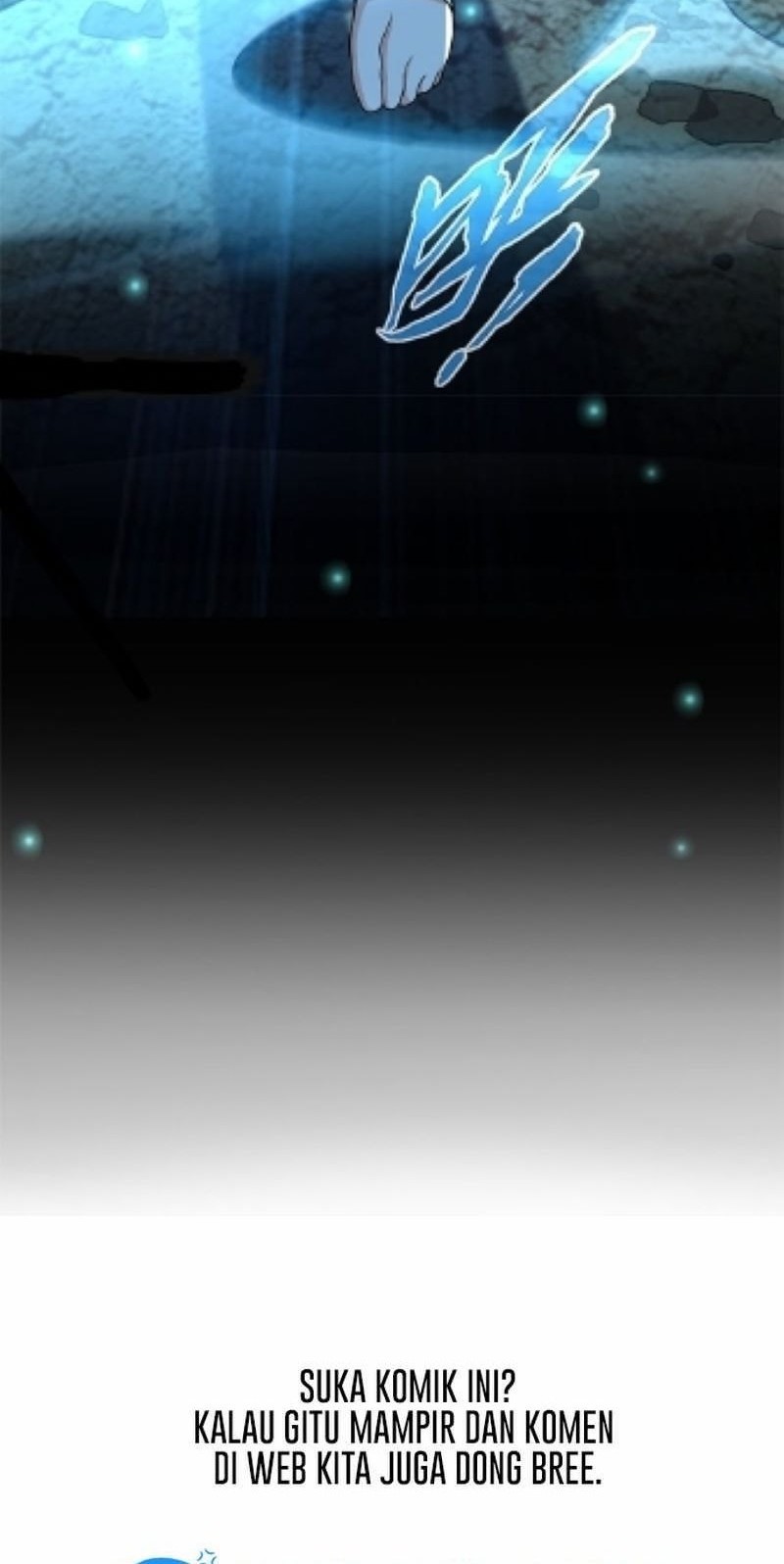 Am I Invincible Chapter 11 page 40