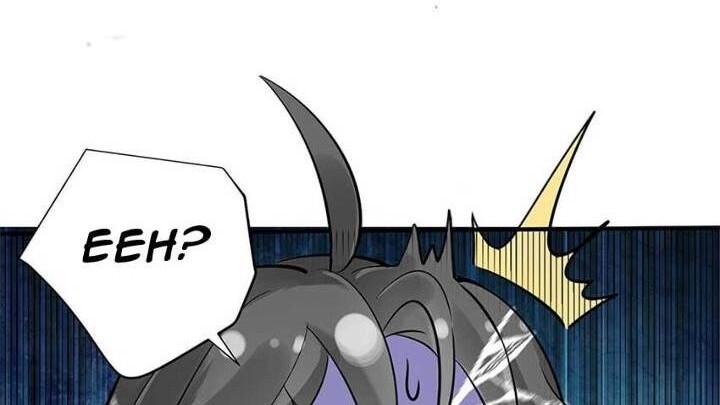 Am I Invincible Chapter 07 page 36