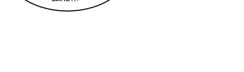 Am I Invincible Chapter 01 page 46