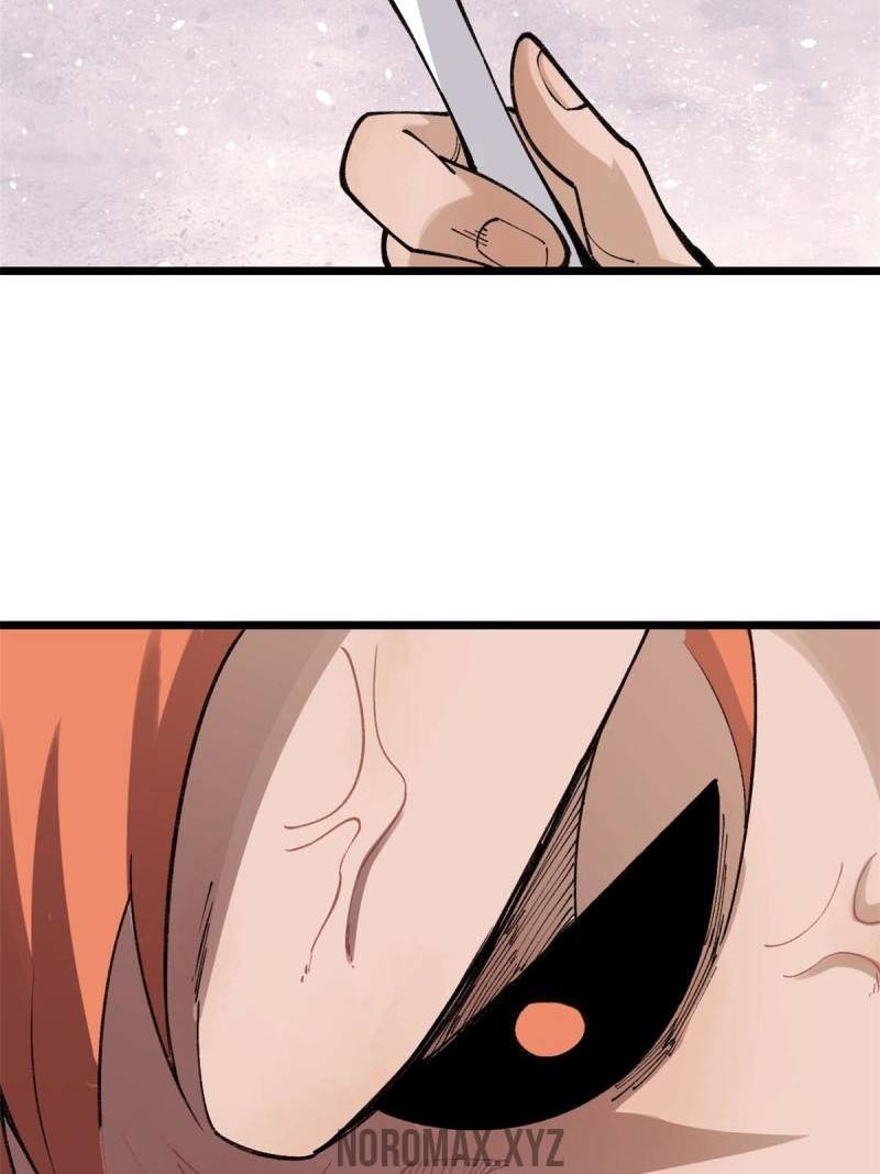 All Hail the Sect Leader Chapter 145 page 14
