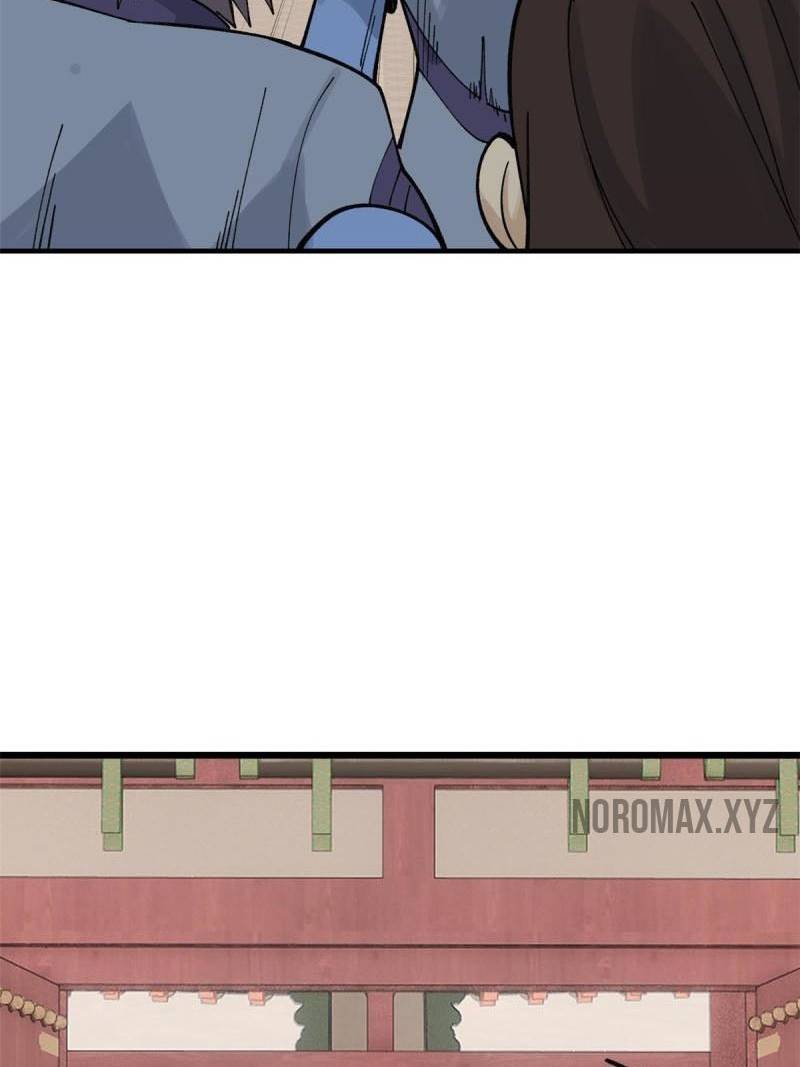All Hail the Sect Leader Chapter 145 page 18