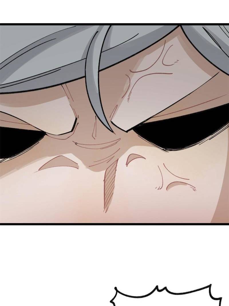 All Hail the Sect Leader Chapter 145 page 30