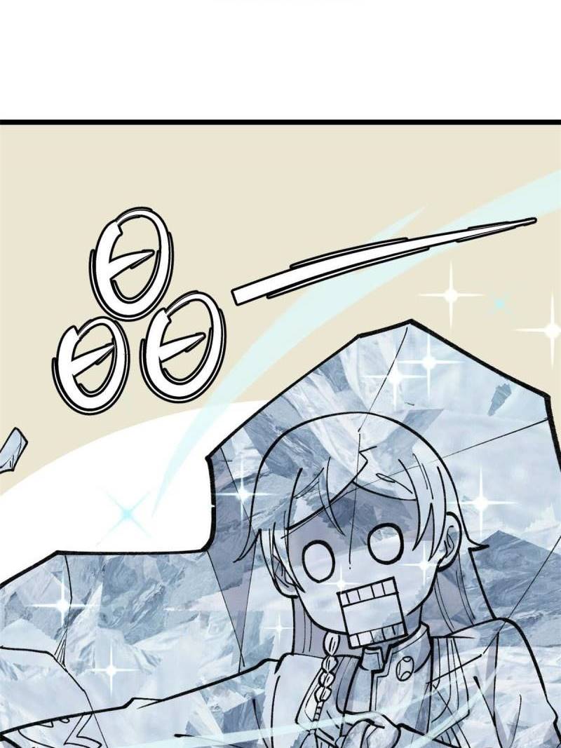All Hail the Sect Leader Chapter 145 page 48