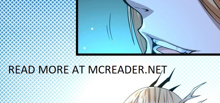 I’m Really Not The Demon God’s Lackey Chapter 51 page 17