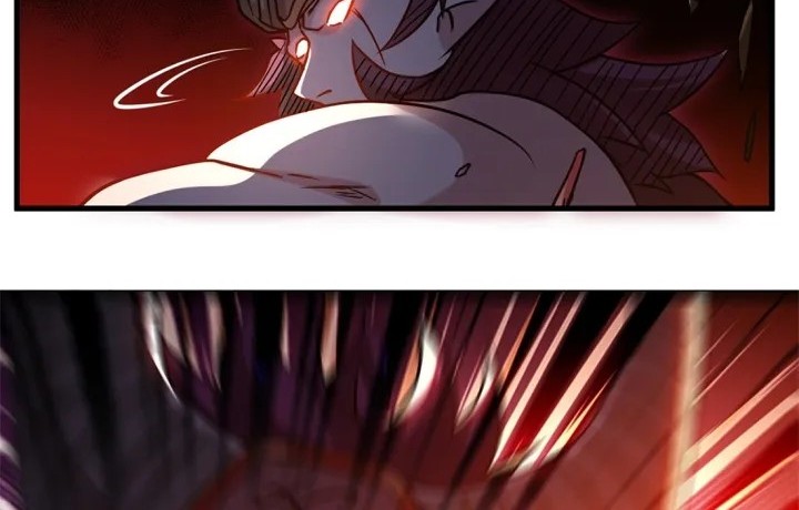 My Disciples Are All Immortals Chapter 49 page 14