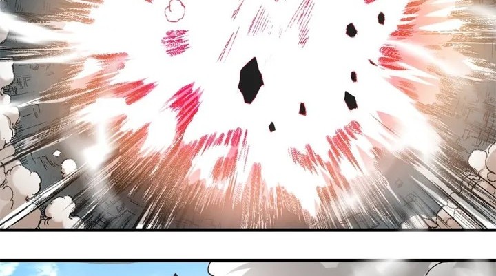 My Disciples Are All Immortals Chapter 46 page 32