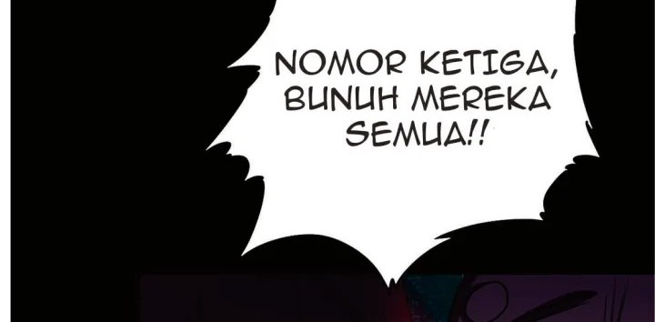 My Disciples Are All Immortals Chapter 46 page 10