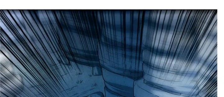 My Disciples Are All Immortals Chapter 46 page 12