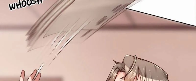 After The Friendship Full Chapter 21 page 7