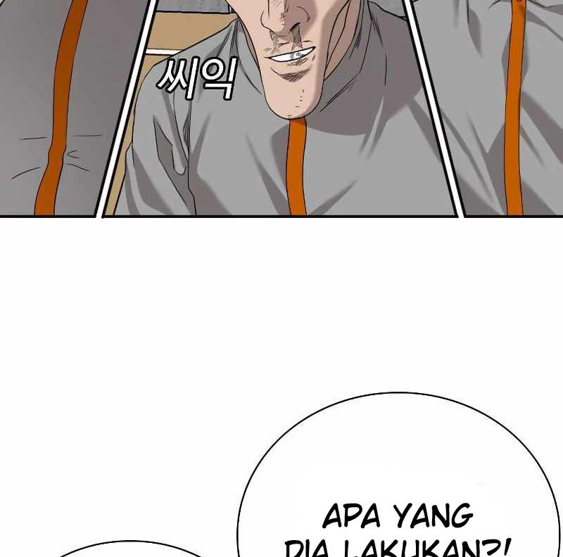 A Bad Person Chapter 80 page 33
