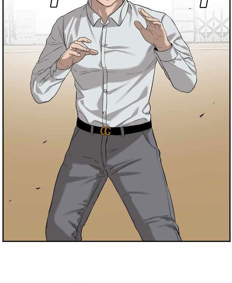 A Bad Person Chapter 80 page 60