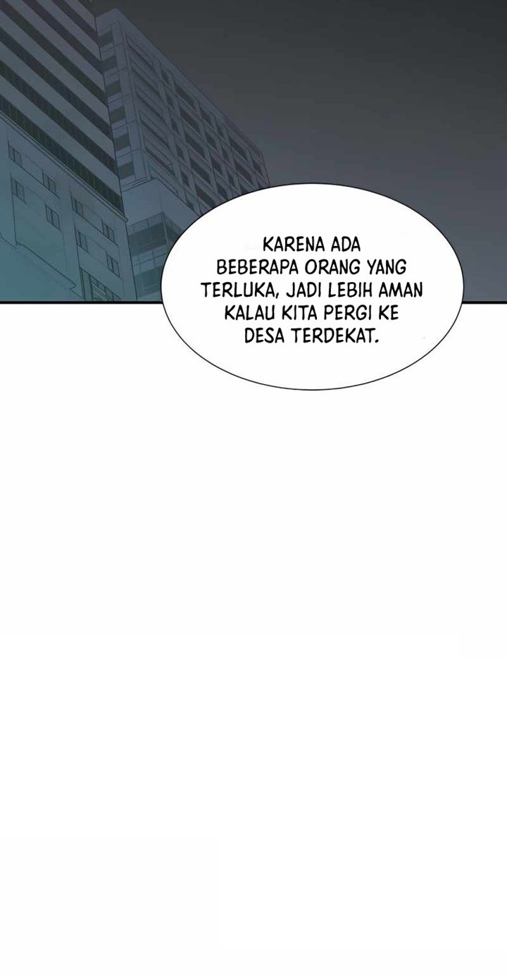 Alone Necromancer Chapter 40 page 44