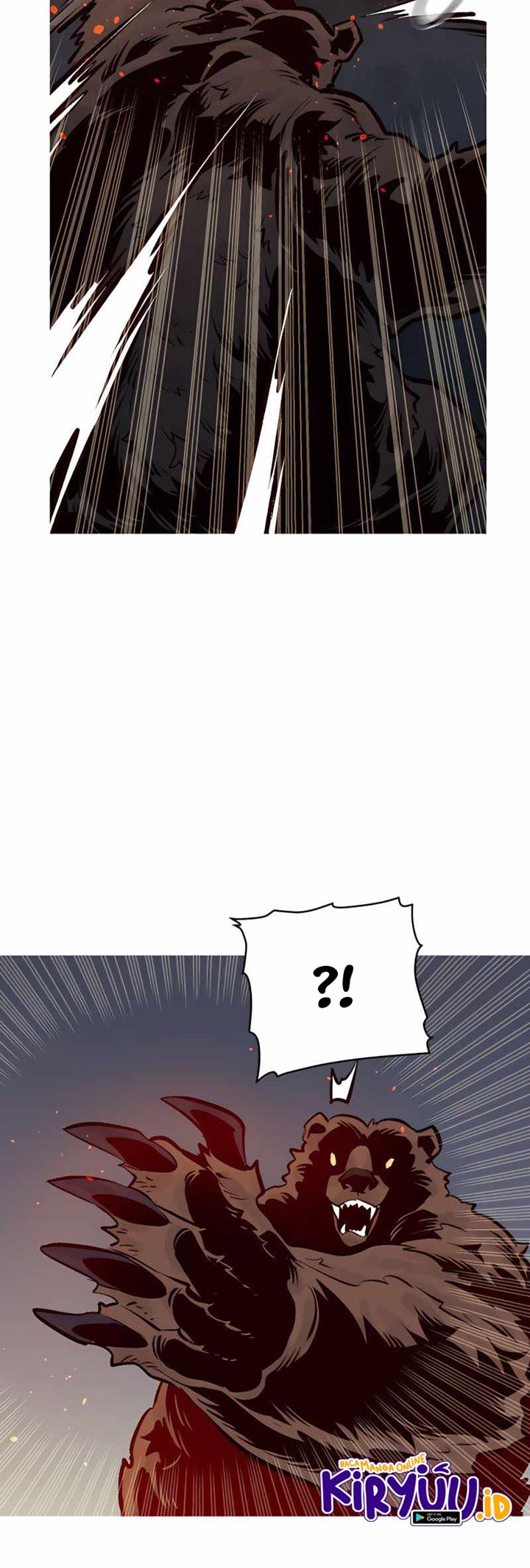 Alone Necromancer Chapter 40 page 51