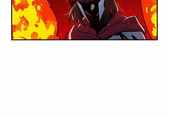 Alone Necromancer Chapter 40 page 62