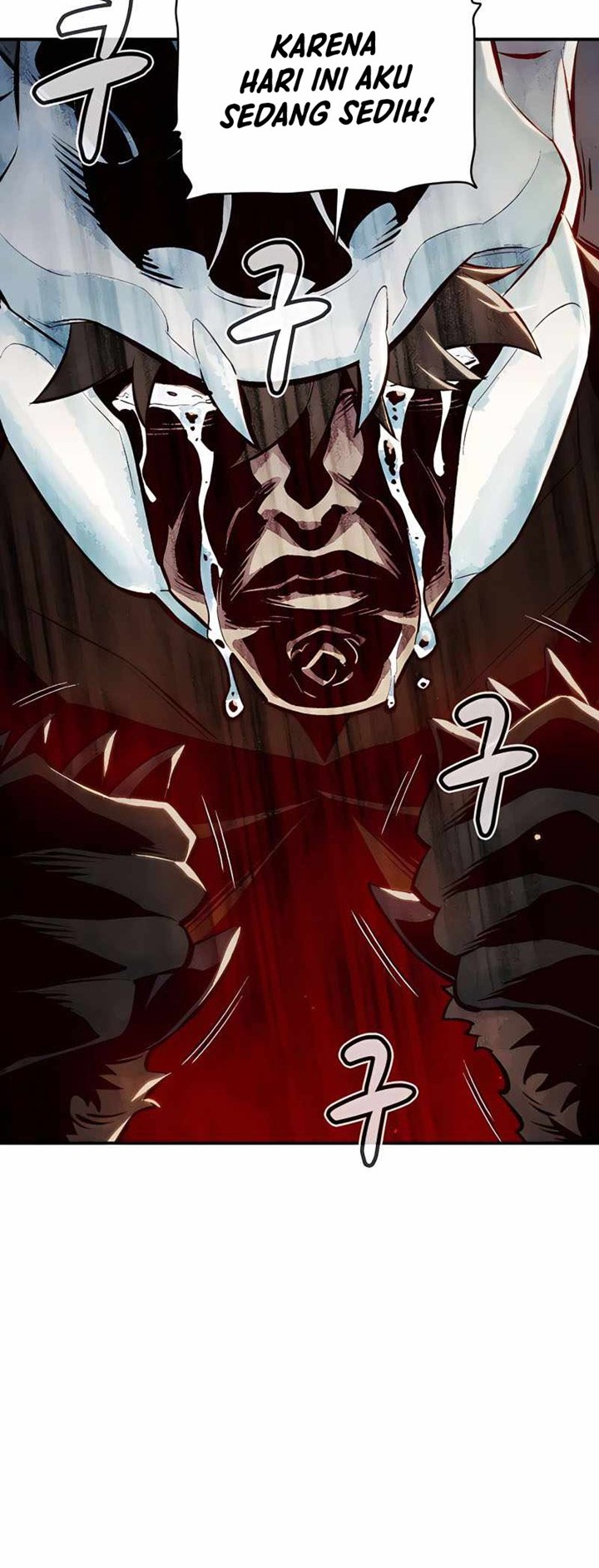 Alone Necromancer Chapter 40 page 64
