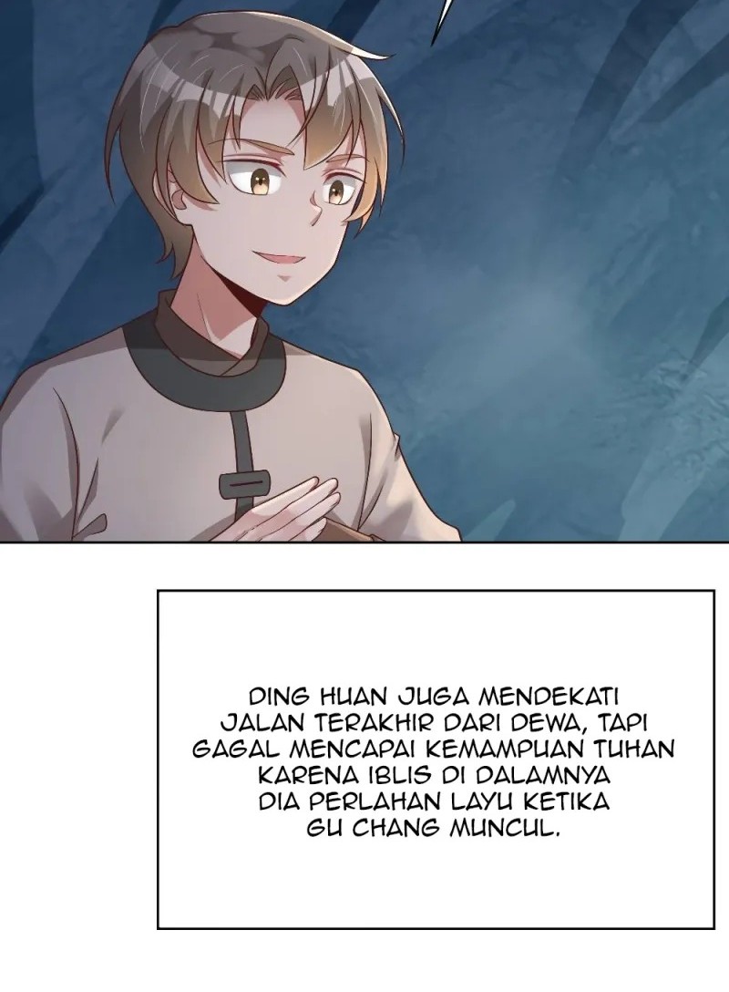 After The Friendship Full Chapter 25 page 14
