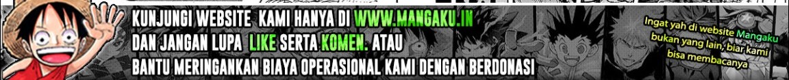 One Piece Chapter 1049 page 8