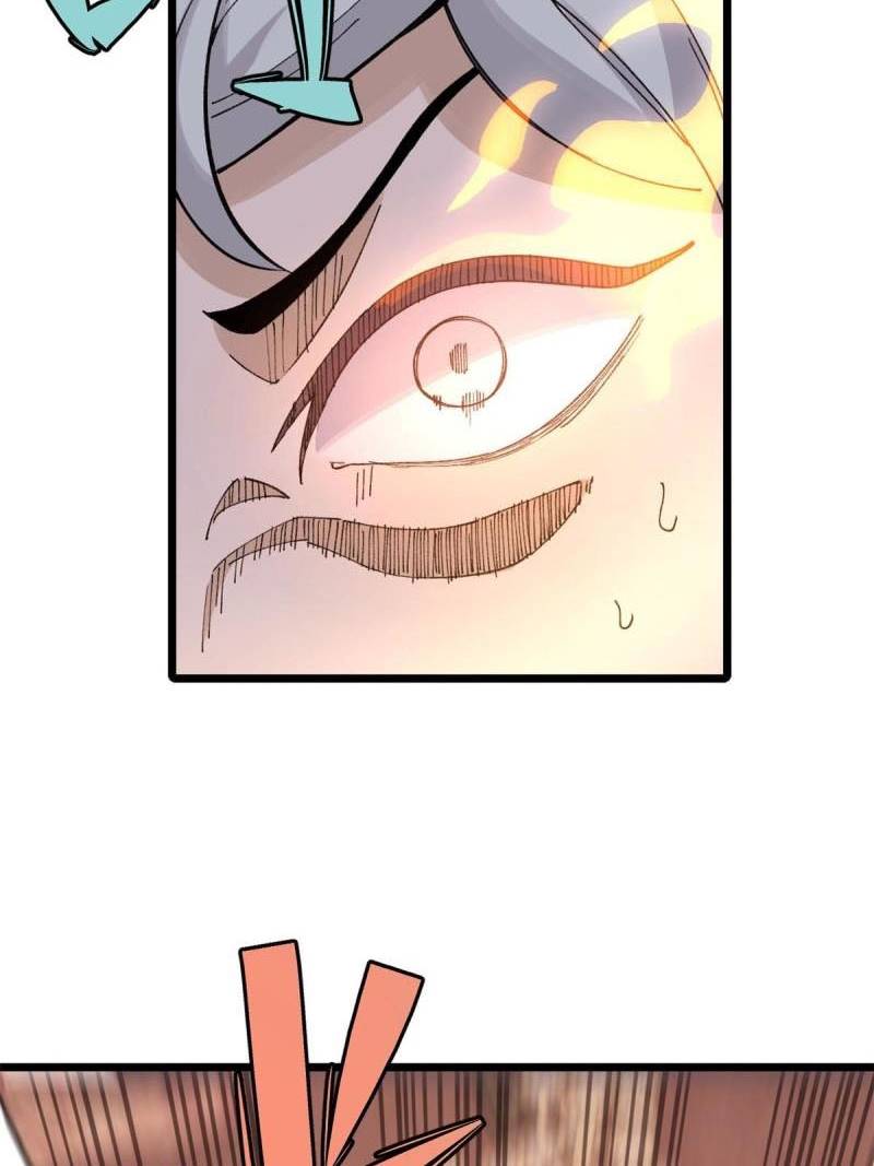All Hail the Sect Leader Chapter 146 page 19