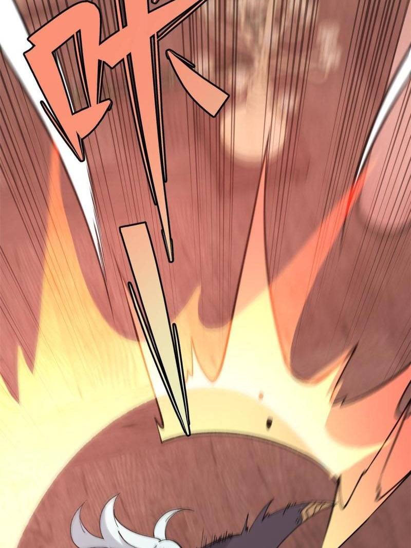 All Hail the Sect Leader Chapter 146 page 20