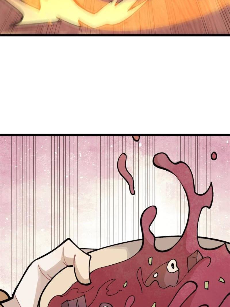 All Hail the Sect Leader Chapter 146 page 22