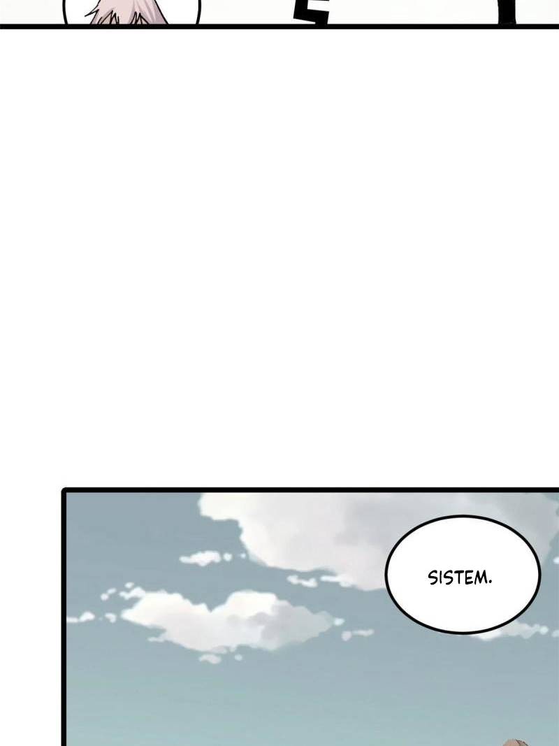 All Hail the Sect Leader Chapter 146 page 42