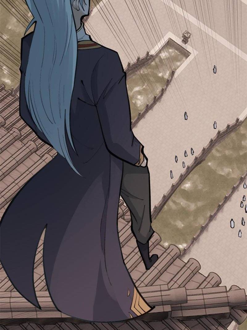 All Hail the Sect Leader Chapter 146 page 68