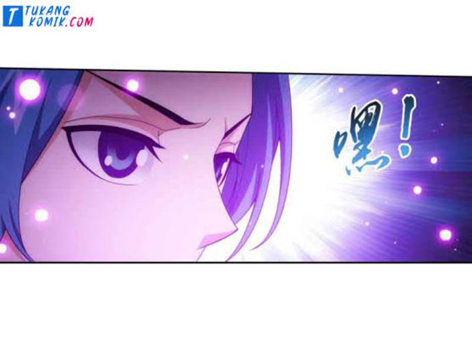 The Great Ruler Chapter 151.2 page 30