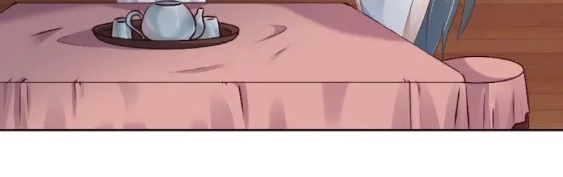 After The Friendship Full Chapter 30 page 7