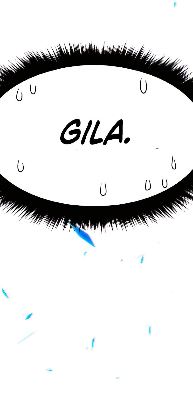 +99 Wooden Stick Chapter 10 page 205