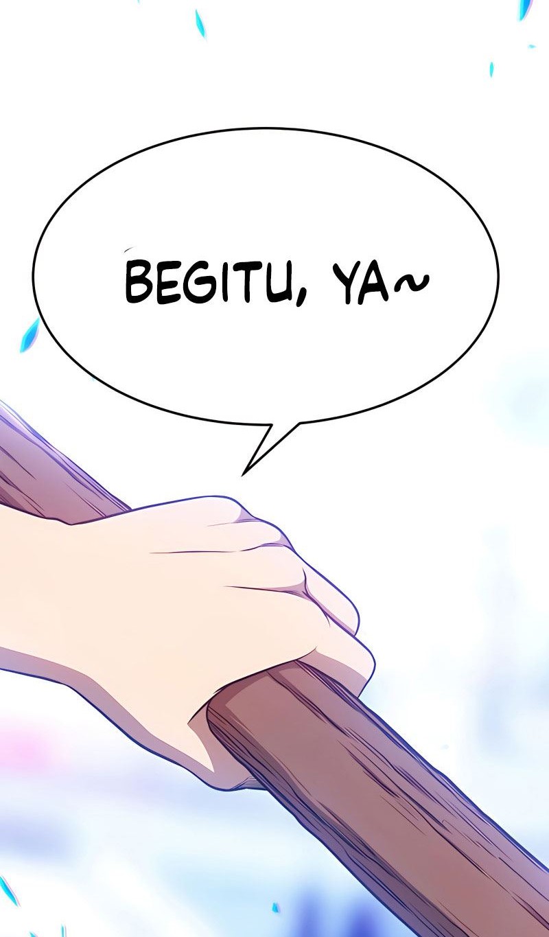 +99 Wooden Stick Chapter 10 page 215