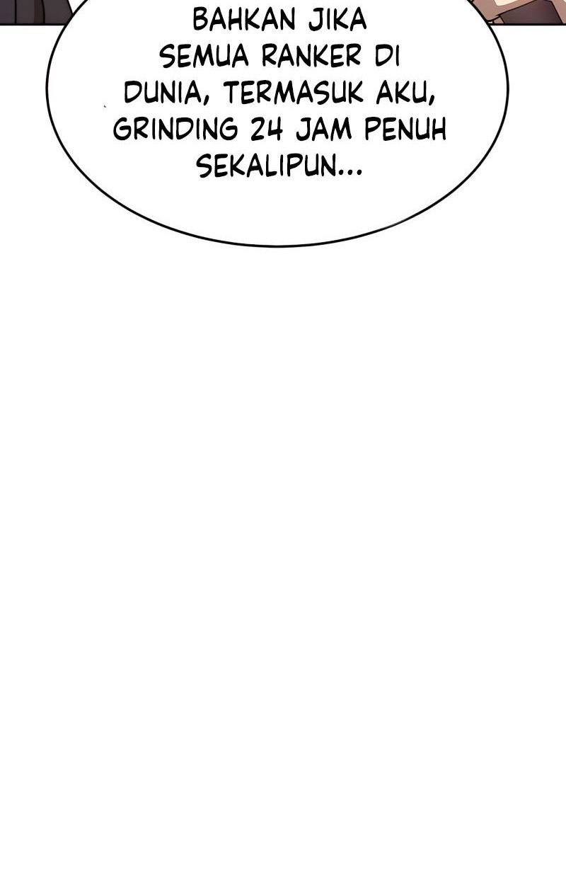 +99 Wooden Stick Chapter 10 page 37