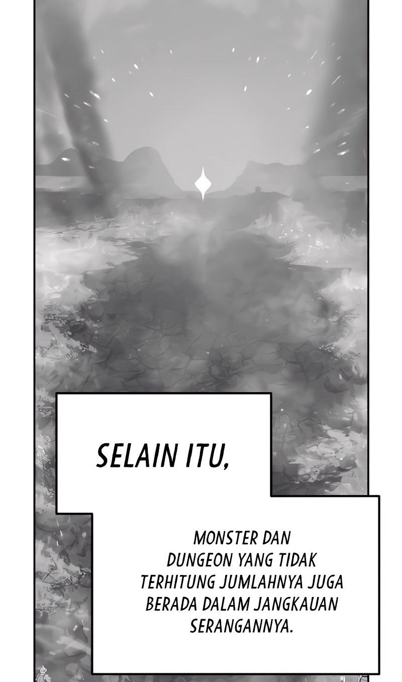 +99 Wooden Stick Chapter 10 page 45