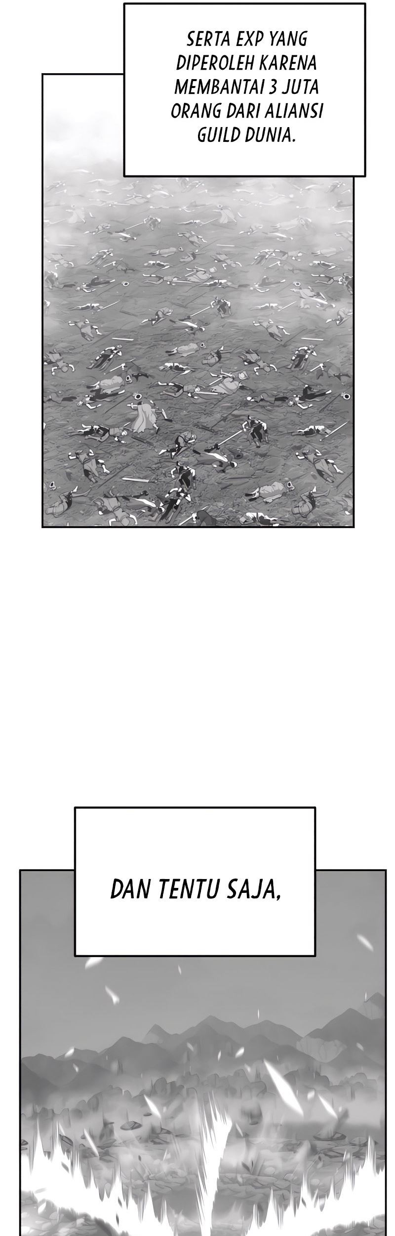 +99 Wooden Stick Chapter 10 page 48