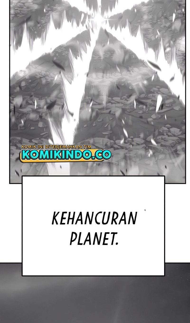 +99 Wooden Stick Chapter 10 page 49