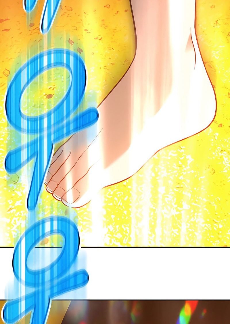 +99 Wooden Stick Chapter 10 page 53