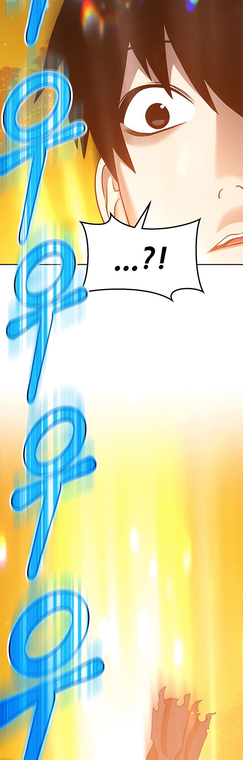 +99 Wooden Stick Chapter 10 page 54
