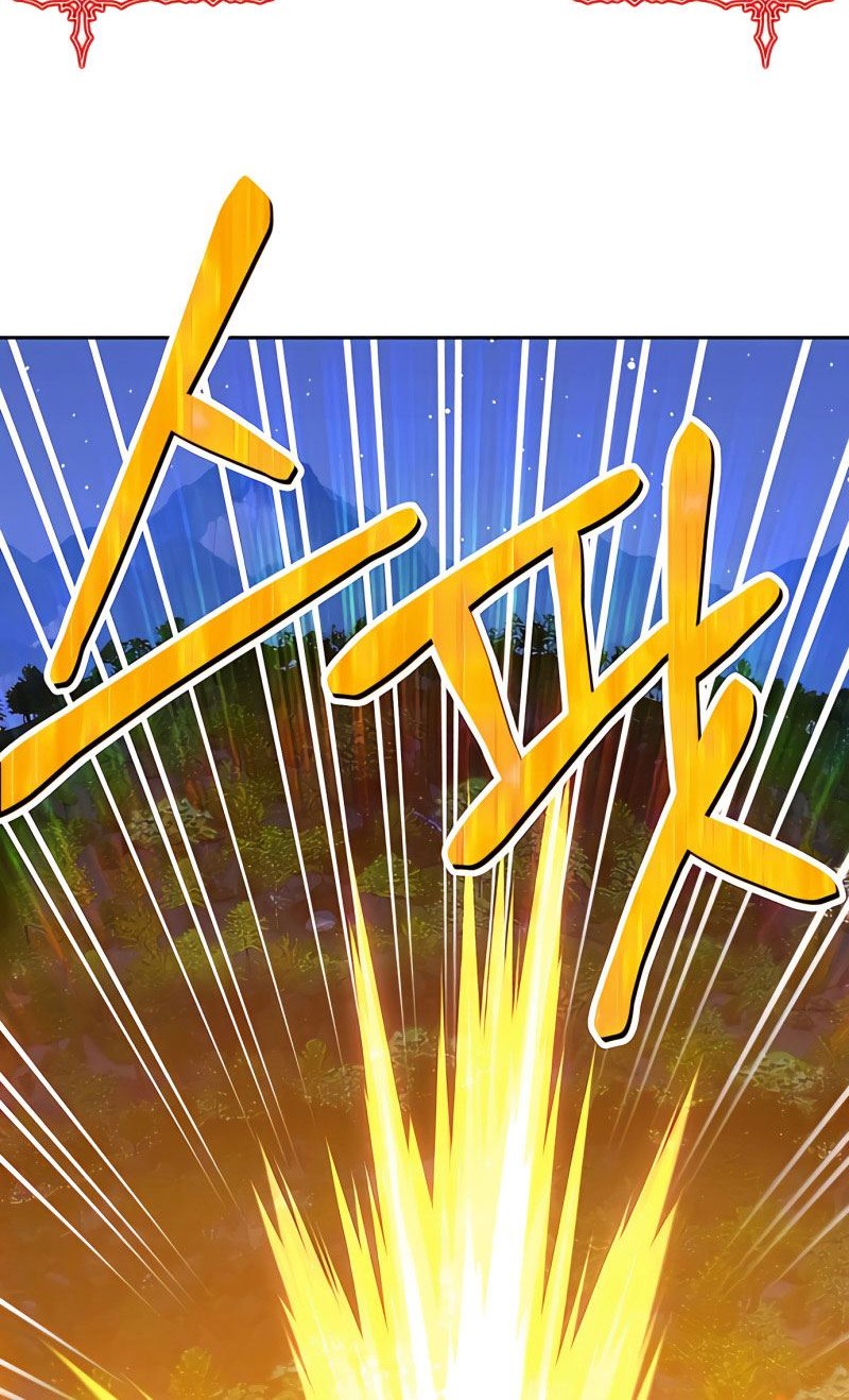 +99 Wooden Stick Chapter 10 page 57