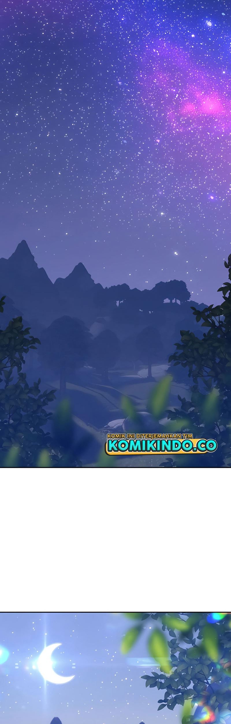 +99 Wooden Stick Chapter 10 page 60