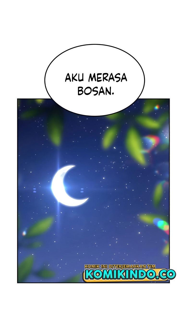 +99 Wooden Stick Chapter 10 page 63