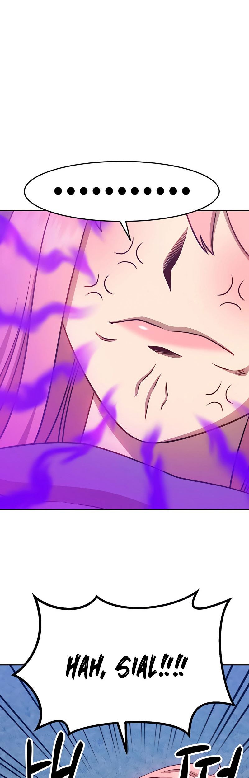 +99 Wooden Stick Chapter 10 page 64
