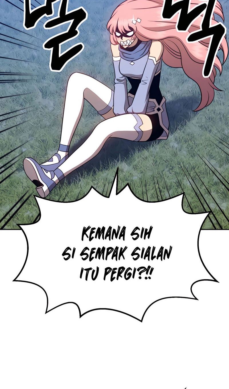 +99 Wooden Stick Chapter 10 page 65