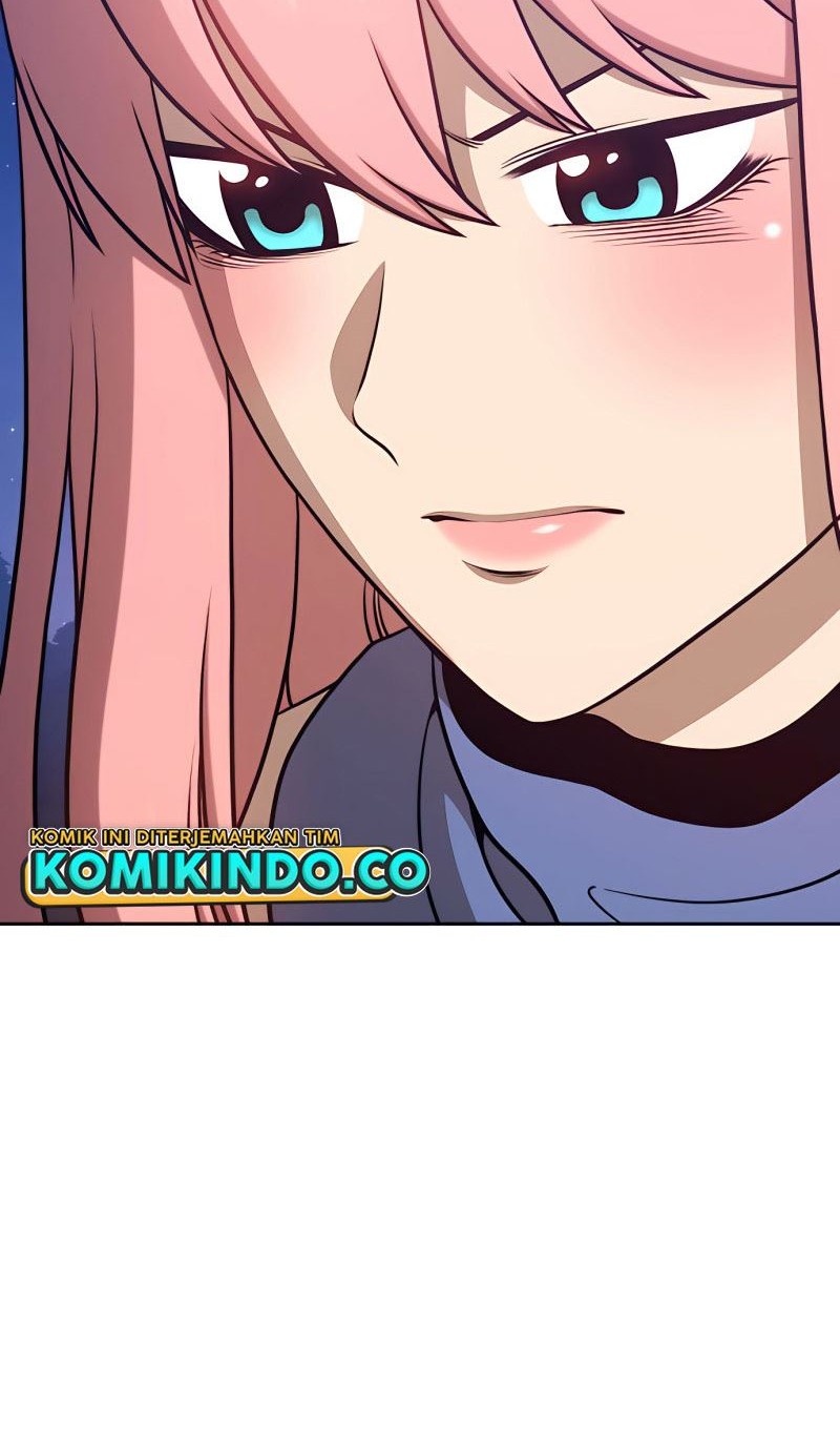 +99 Wooden Stick Chapter 10 page 67