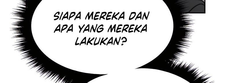 +99 Wooden Stick Chapter 10 page 69