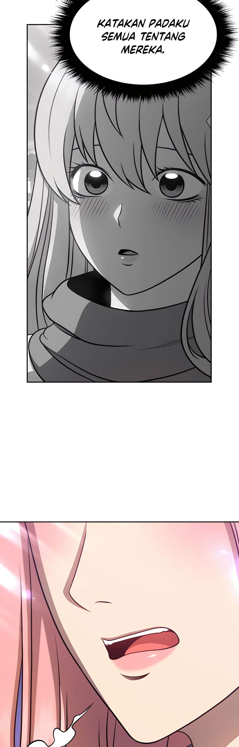 +99 Wooden Stick Chapter 10 page 70