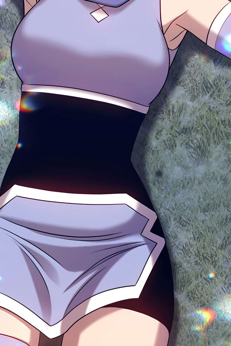 +99 Wooden Stick Chapter 10 page 75